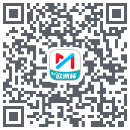 Migu Video的下載二維碼