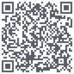 喜茶门店通 QRcode