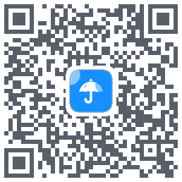 私人空间Download QR-Code