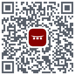 润泽园的下載二維碼