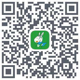 驴充充 QRcode