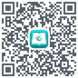 八桂教学通Download QR-Code