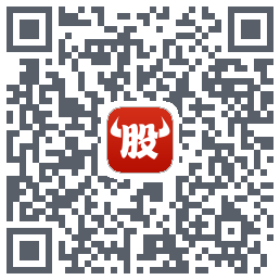 牛股王的下載二維碼