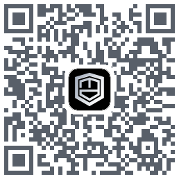 动码印章 QRcode