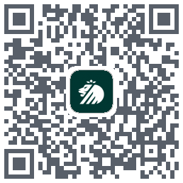 德施曼智能 QRcode