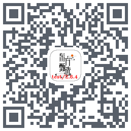 东方甄选 QRcode