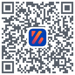 FINNIX QRcode