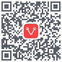 Voghion的下載二維碼