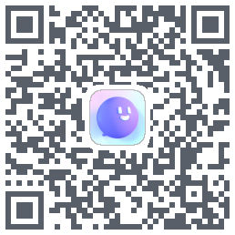 微光的下載二維碼