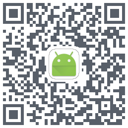 AccessibilityDemodu code QR de téléchargement
