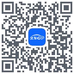 久车GO QRcode
