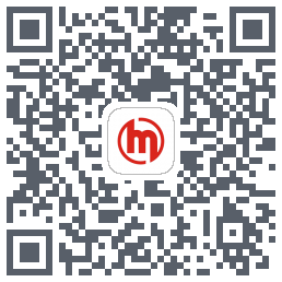 杭州地铁 QR-код для загрузки