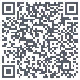 ADCloud QRcode