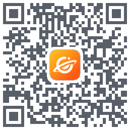 GitMind的下載二維碼
