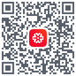 大于众学的下载二维码