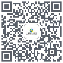 凯吉龙商贸 QRcode