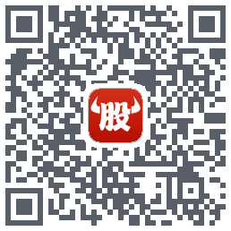 牛股王股票รหัส QR สำหรับดาวน์โหลด