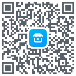 捷易商 QRcode