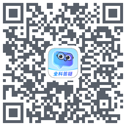 有道小Pรหัส QR สำหรับดาวน์โหลด