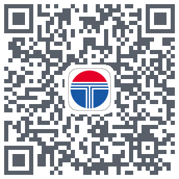 元通汽车 QRcode