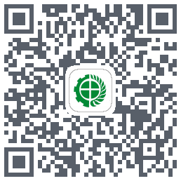 安全生产 QRcode