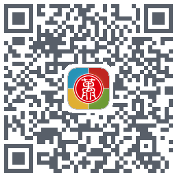 无限宝的下載二維碼