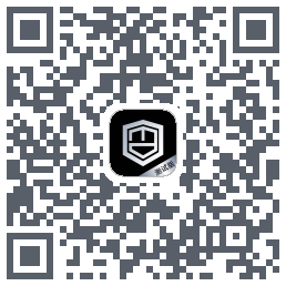 动码印章kod QR do pobrania