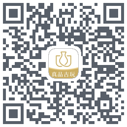 域鉴 QRcode