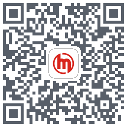 杭州地铁 QRcode