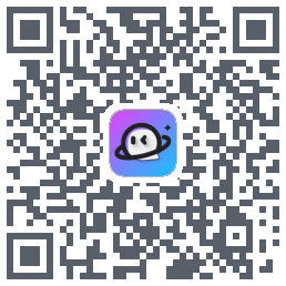 幻宇星球的下载二维码