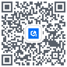 新核云 QRcode