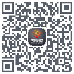 零售共场 QRcode