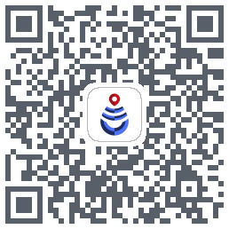 滴聘 QR-код для загрузки