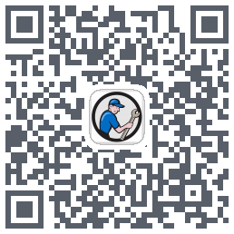 数控助手 QRcode