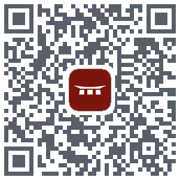 润泽园 QRcode