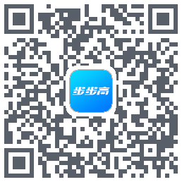 家长管理kod QR do pobrania