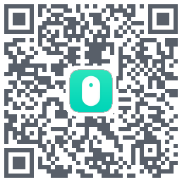 动感24天 QR-код для загрузки