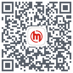 杭州地铁 QRcode