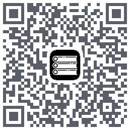 稿好作文 QRcode