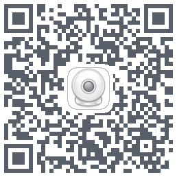 V99 Cam QRcode