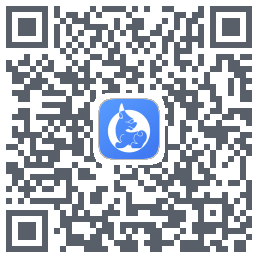 无讼测试(分享) QRcode