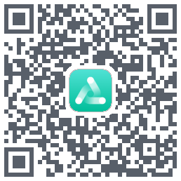 标贝易采 QRcode
