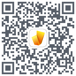 家可期的下載二維碼