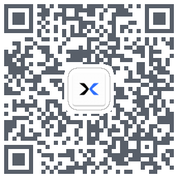 XChange QRcode