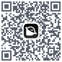 悬河 QRcode