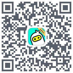 TopTop-AdHoc QRcode