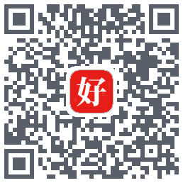 好人好股-Debug的下載二維碼