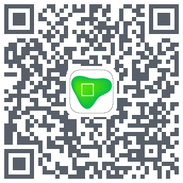 绿图Download QR-Code