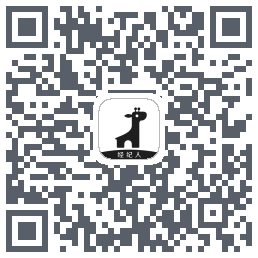 看房日记kod QR do pobrania