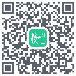 瘦吧减脂的下載二維碼